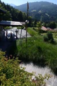 jardin inspiration japonaise en montagne prealpes fribourgeoises